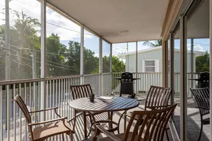 110 Gulfview Dr, Lower Matecumbe, FL 33036 - Photo 22