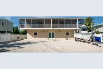 110 Gulfview Drive, Lower Matecumbe, FL 33036 - Photo 2