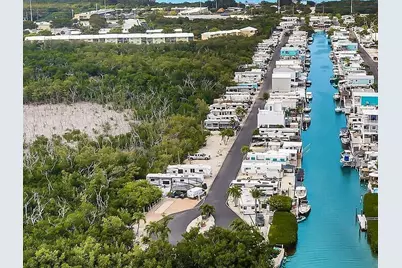 6099 Overseas Highway #LOT 108W, Marathon, FL 33050 - Photo 2