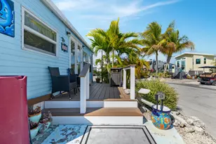 701 Spanish Main Dr, Cudjoe Key, FL 33042 - Photo 20