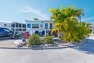 701 Spanish Main Dr, Cudjoe Key, FL 33042 - Photo 2