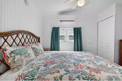 701 Spanish Main Drive #536, Cudjoe Key, FL 33042 - Photo 12