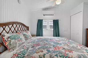 701 Spanish Main Dr, Cudjoe Key, FL 33042 - Photo 12
