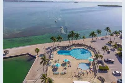 701 Spanish Main Drive #536, Cudjoe Key, FL 33042 - Photo 24
