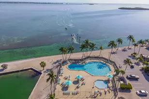 701 Spanish Main Dr, Cudjoe Key, FL 33042 - Photo 24