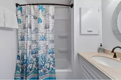 701 Spanish Main Drive #536, Cudjoe Key, FL 33042 - Photo 8