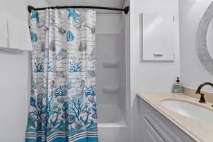 701 Spanish Main Dr, Cudjoe Key, FL 33042 - Photo 8