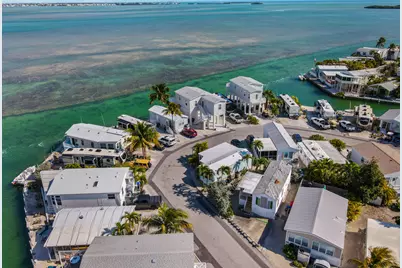 701 Spanish Main Drive #536, Cudjoe Key, FL 33042 - Photo 32