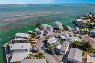701 Spanish Main Dr, Cudjoe Key, FL 33042 - Photo 32
