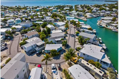 701 Spanish Main Drive #536, Cudjoe Key, FL 33042 - Photo 30