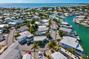 701 Spanish Main Dr, Cudjoe Key, FL 33042 - Photo 30