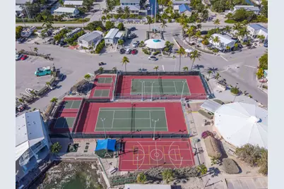 701 Spanish Main Drive #536, Cudjoe Key, FL 33042 - Photo 26