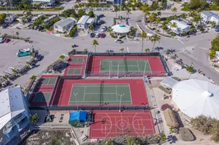 701 Spanish Main Dr, Cudjoe Key, FL 33042 - Photo 26