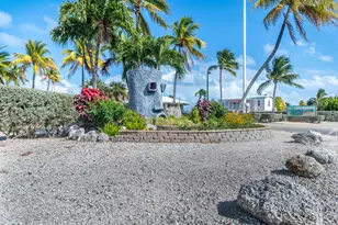 701 Spanish Main Dr, Cudjoe Key, FL 33042 - Photo 22