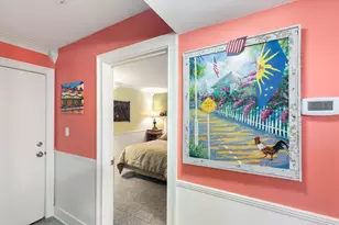 3930 S Roosevelt Blvd, Key West, FL 33040 - Photo 16