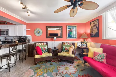 3930 S Roosevelt Boulevard #S205, Key West, FL 33040 - Photo 12