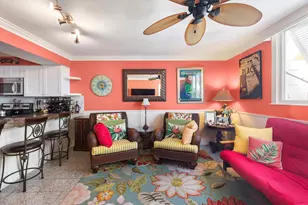 3930 S Roosevelt Blvd, Key West, FL 33040 - Photo 12