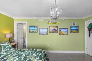 3930 S Roosevelt Blvd, Key West, FL 33040 - Photo 24