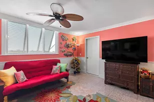 3930 S Roosevelt Blvd, Key West, FL 33040 - Photo 8