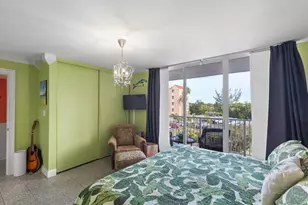 3930 S Roosevelt Blvd, Key West, FL 33040 - Photo 22