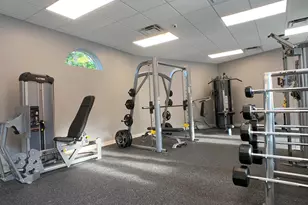 3930 S Roosevelt Blvd, Key West, FL 33040 - Photo 32
