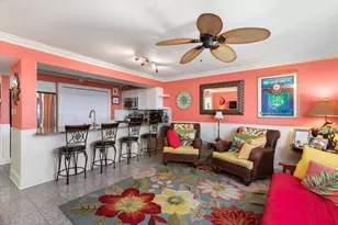 3930 S Roosevelt Blvd, Key West, FL 33040 - Photo 8