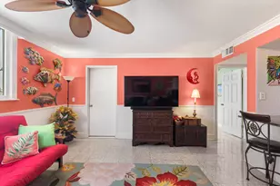 3930 S Roosevelt Blvd, Key West, FL 33040 - Photo 16