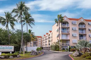 3930 S Roosevelt Blvd, Key West, FL 33040 - Photo 2