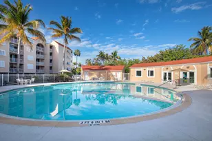 3930 S Roosevelt Blvd, Key West, FL 33040 - Photo 2