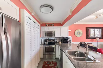 3930 S Roosevelt Boulevard #S205, Key West, FL 33040 - Photo 10
