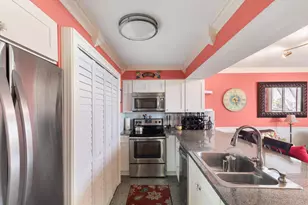 3930 S Roosevelt Blvd, Key West, FL 33040 - Photo 10