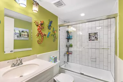 3930 S Roosevelt Boulevard #S205, Key West, FL 33040 - Photo 28