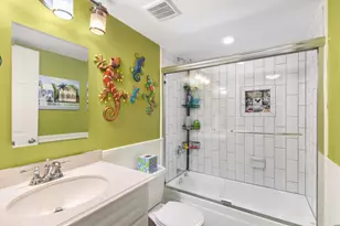3930 S Roosevelt Blvd, Key West, FL 33040 - Photo 28