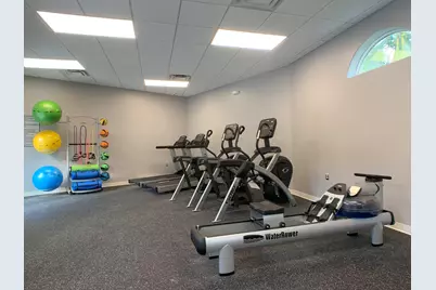 3930 S Roosevelt Boulevard #S205, Key West, FL 33040 - Photo 32