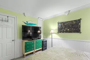 3930 S Roosevelt Blvd, Key West, FL 33040 - Photo 28