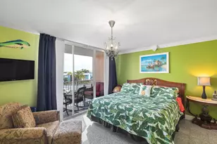 3930 S Roosevelt Blvd, Key West, FL 33040 - Photo 20