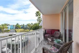 3930 S Roosevelt Blvd, Key West, FL 33040 - Photo 18