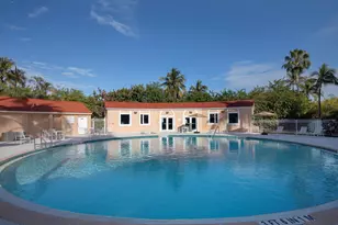 3930 S Roosevelt Blvd, Key West, FL 33040 - Photo 18