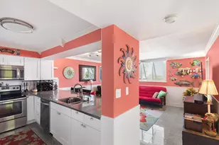 3930 S Roosevelt Blvd, Key West, FL 33040 - Photo 10