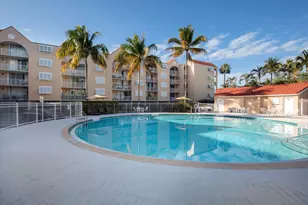 3930 S Roosevelt Blvd, Key West, FL 33040 - Photo 30