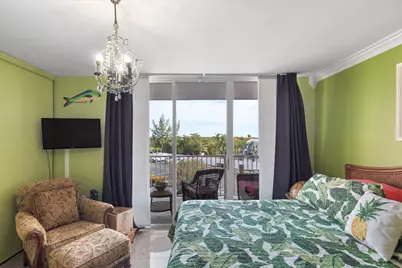 3930 S Roosevelt Boulevard #S205, Key West, FL 33040 - Photo 22