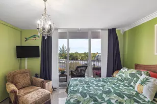 3930 S Roosevelt Blvd, Key West, FL 33040 - Photo 22