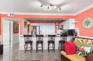 3930 S Roosevelt Blvd, Key West, FL 33040 - Photo 14