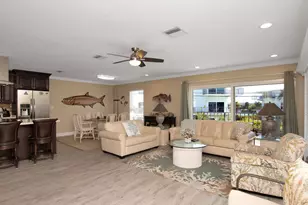 12690 Overseas Hwy, Marathon, FL 33050 - Photo 6