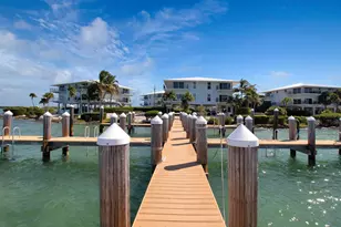 12690 Overseas Hwy, Marathon, FL 33050 - Photo 2