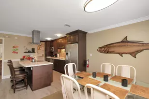 12690 Overseas Hwy, Marathon, FL 33050 - Photo 12