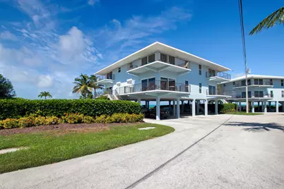 12690 Overseas Highway #APT 210, Marathon, FL 33050 - Photo 4