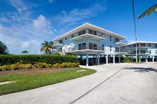 12690 Overseas Hwy, Marathon, FL 33050 - Photo 4