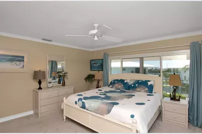 12690 Overseas Highway #APT 210, Marathon, FL 33050 - Photo 24