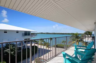 12690 Overseas Hwy, Marathon, FL 33050 - Photo 22